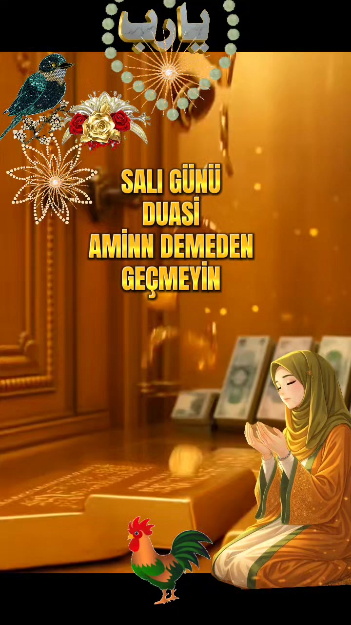 @💚NAKŞİ💜AİLESİ💚EBAGÜL❤️