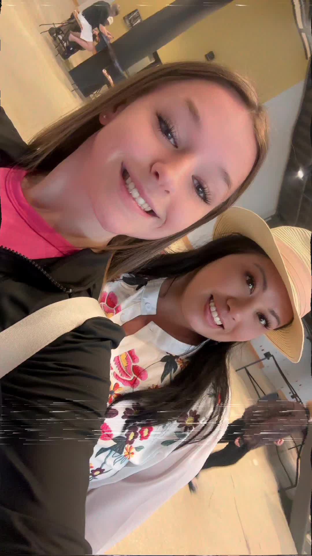 @Lulu Lulu 🦖
