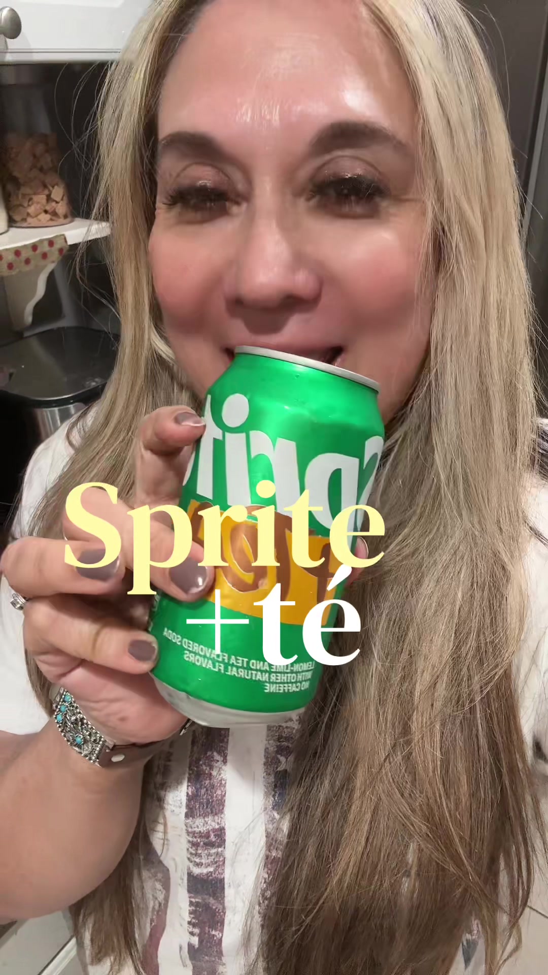 @kay in USA