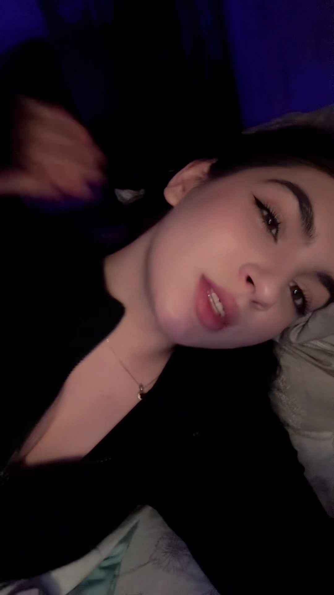 @бусинка