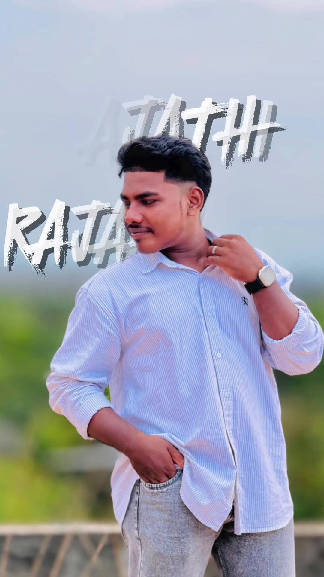 @MHD AFRID☘️