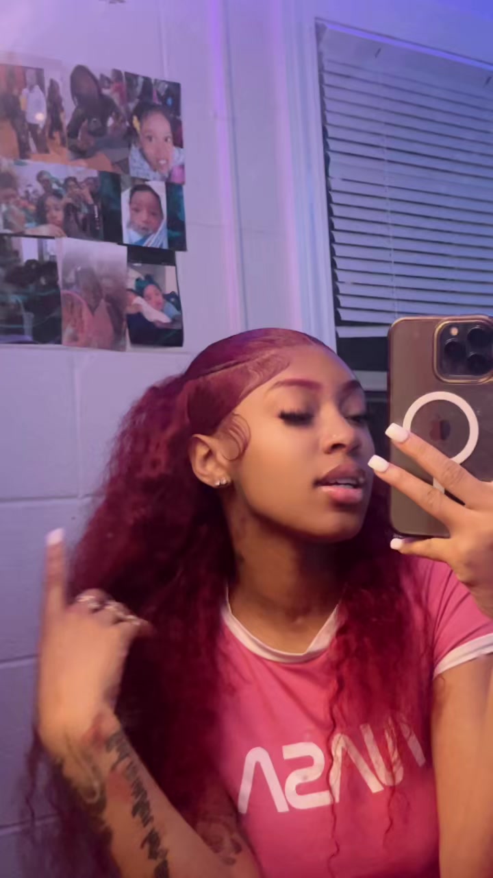 @bebedoitbetter_