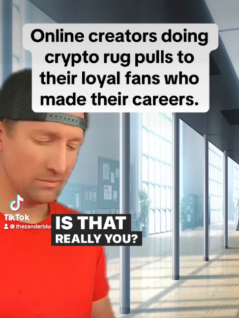@mrzanderblue