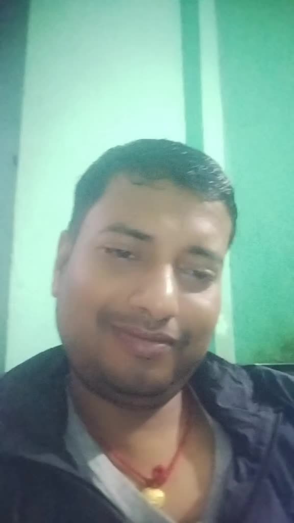 @Laxman Prasad Raut