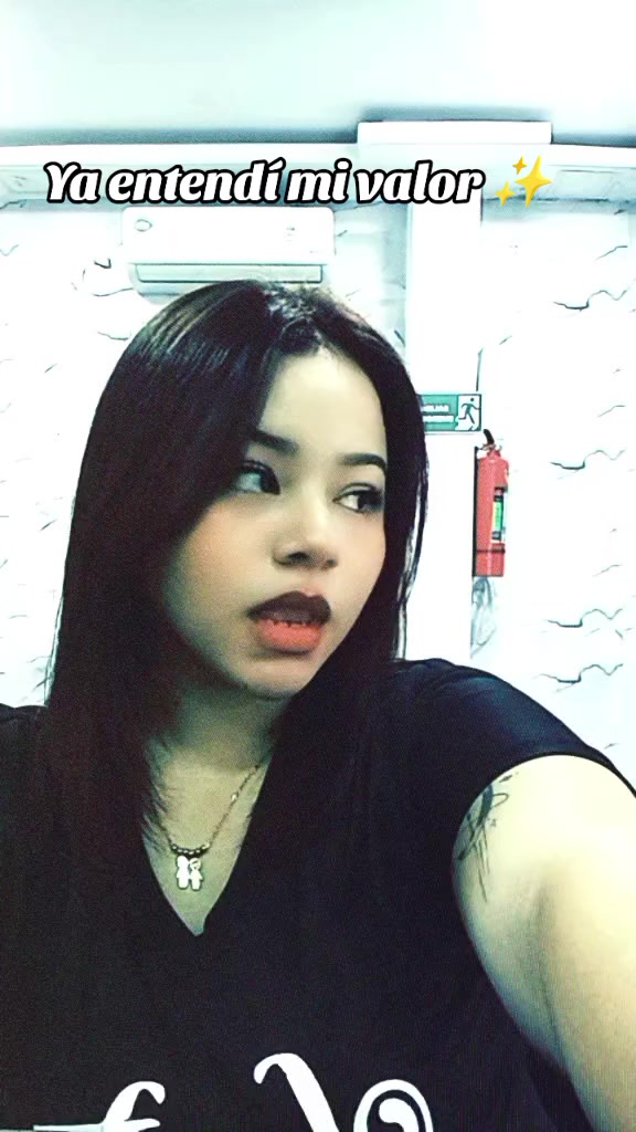 @Lizbeth Zamora 🇪🇨🇪🇸