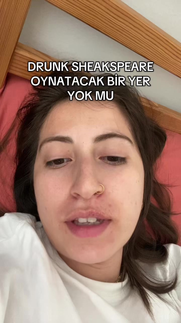 @Zeynitos