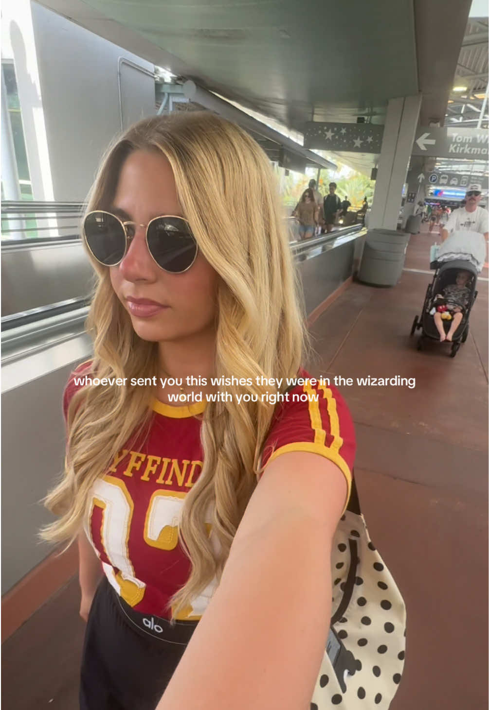 @amanda stropoli