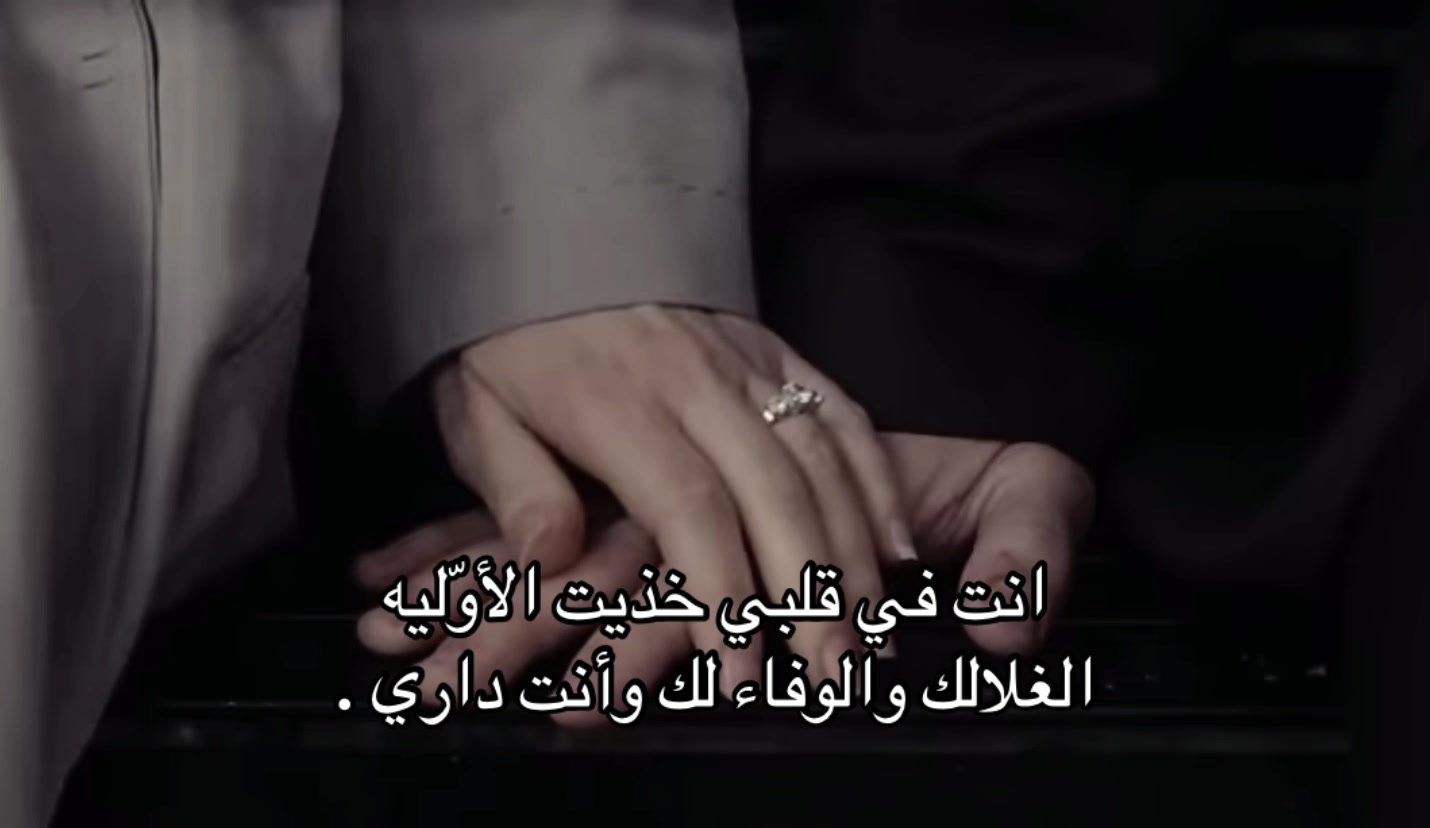 @عشّـــق