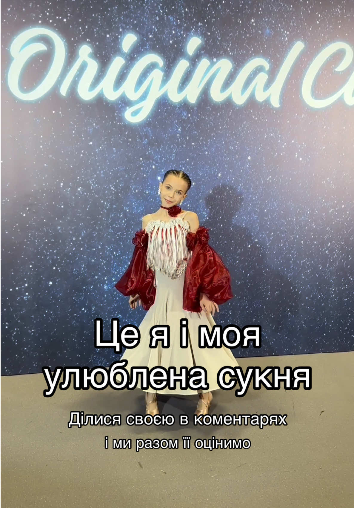 @OLIVIA