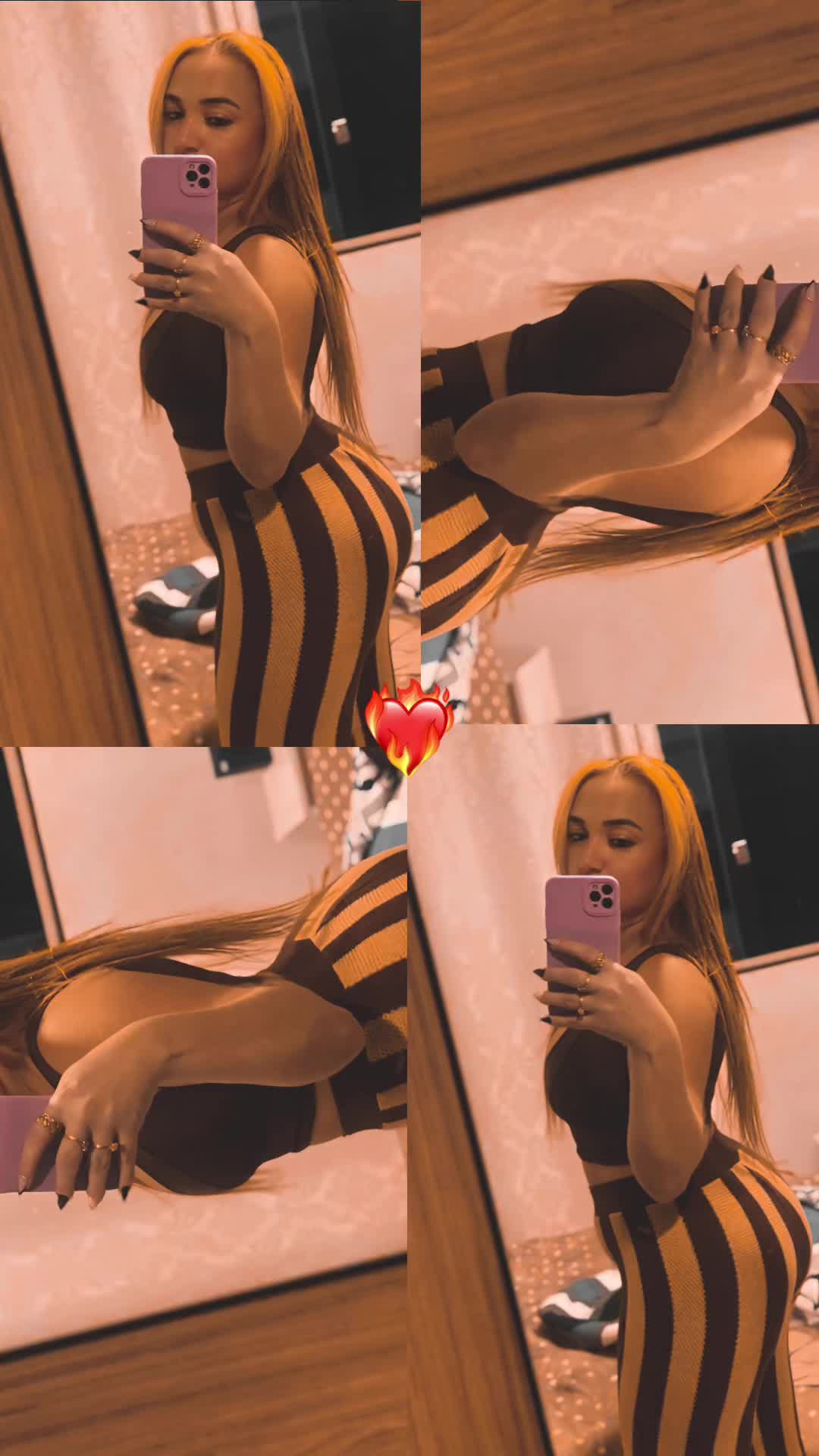 @Daniela Rodrigues
