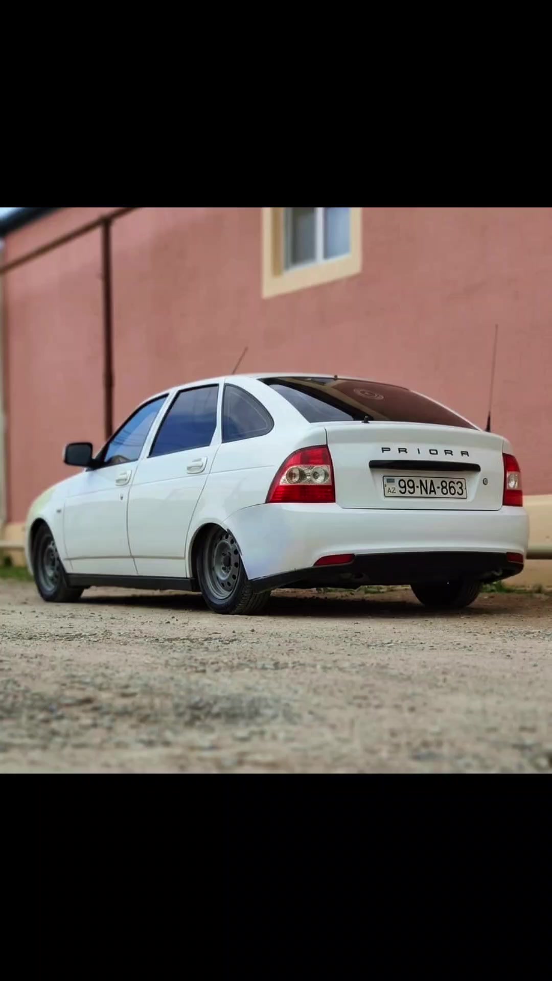@Agahyeff 863