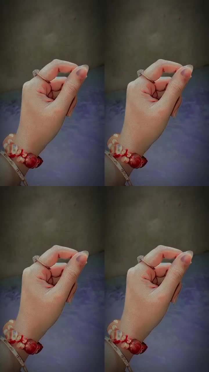 @ثناء جی🦋