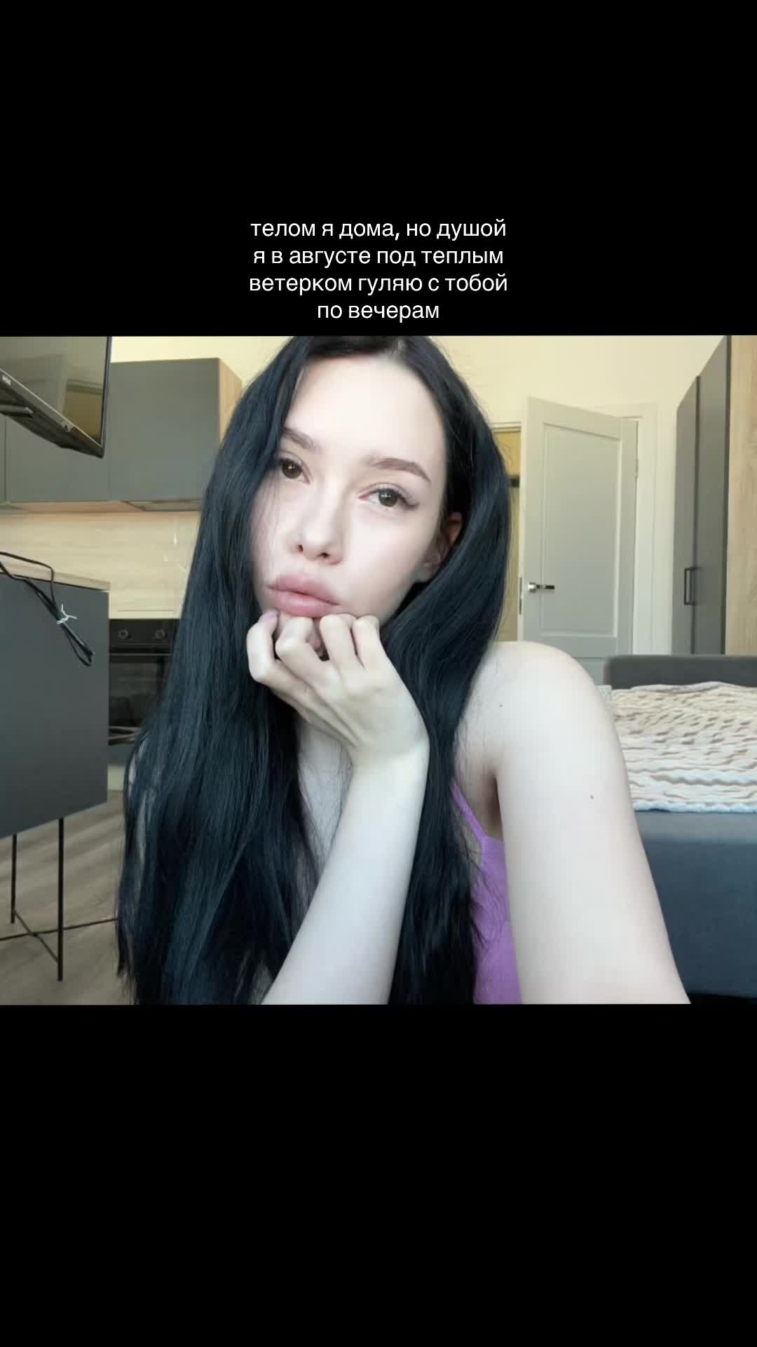 @RIA