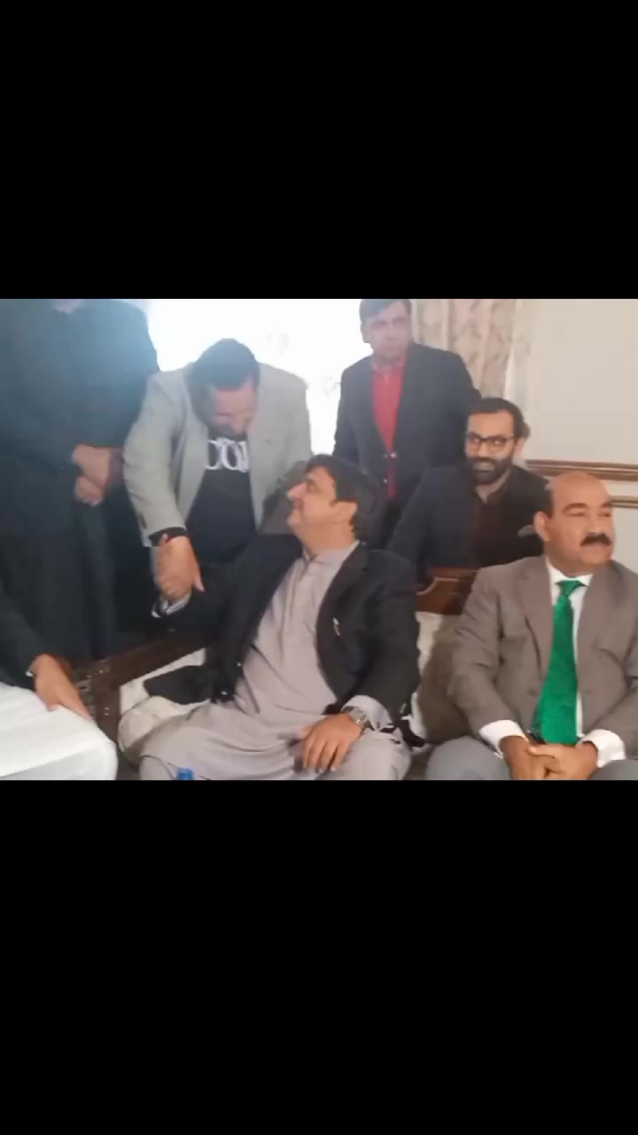 @Tariq sohna tariq sohna