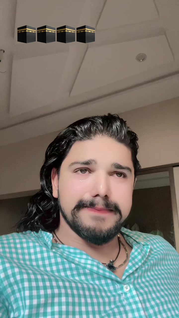 @justbajwa22