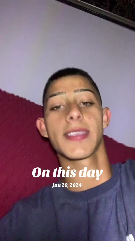 @ramocii77