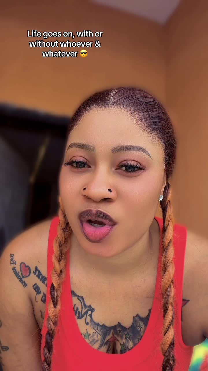 @Dammyporch_♍️