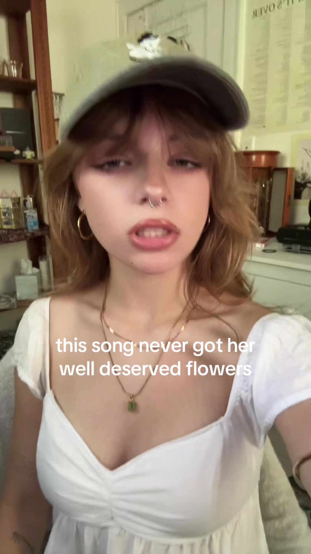 @🦢
