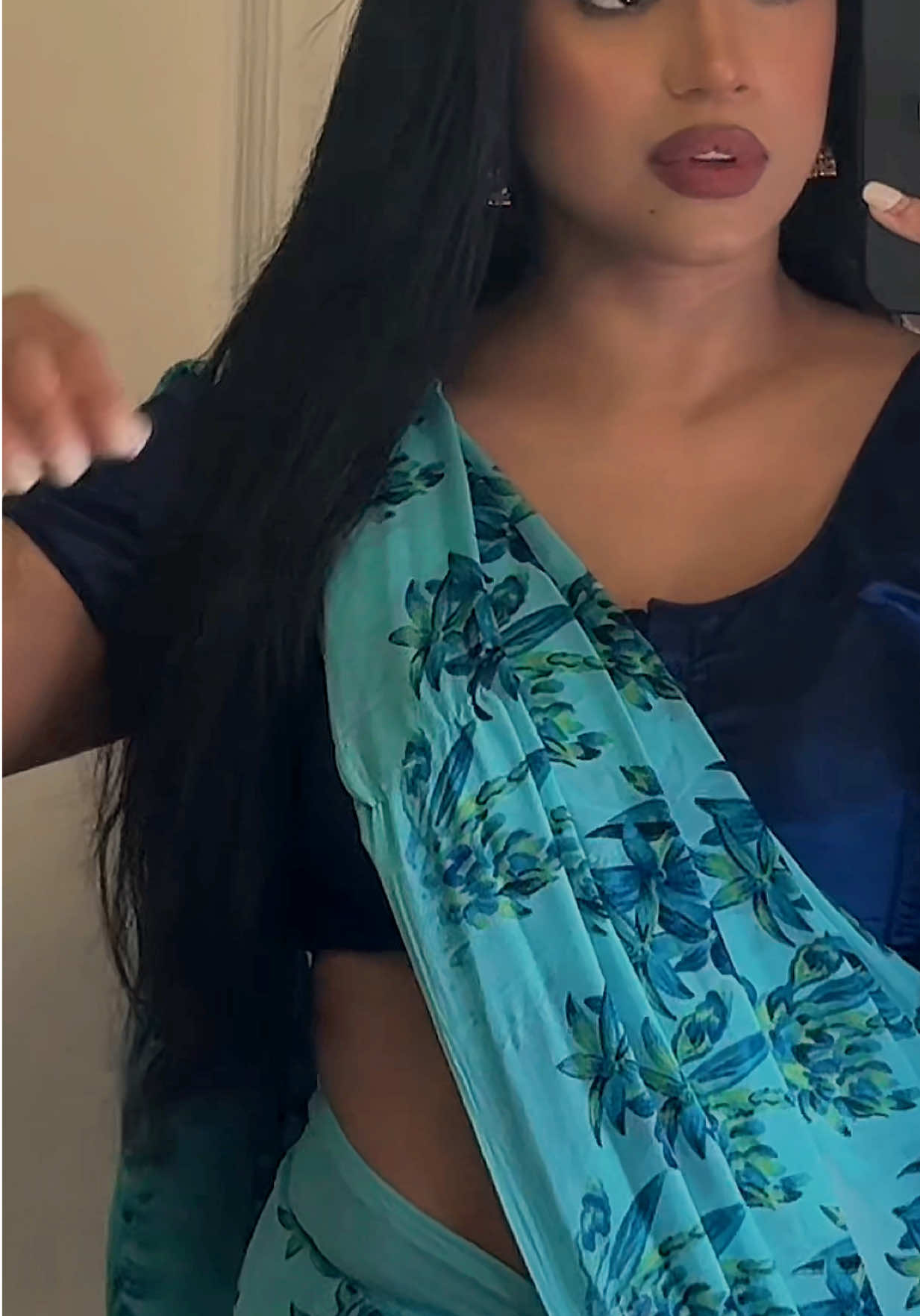 @Anitha