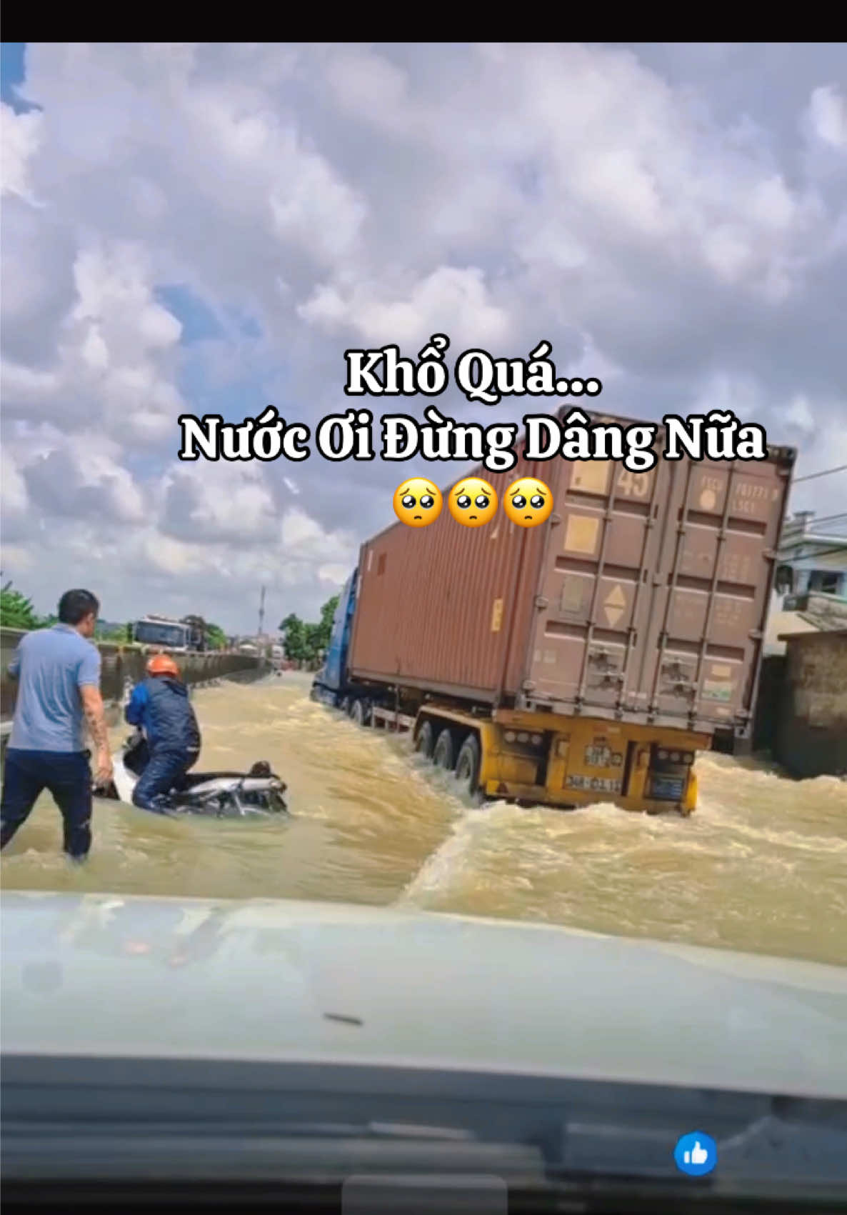@Hoàng Nam