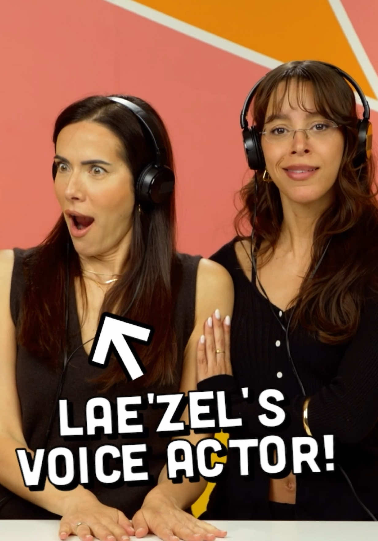@peoplevsfood
