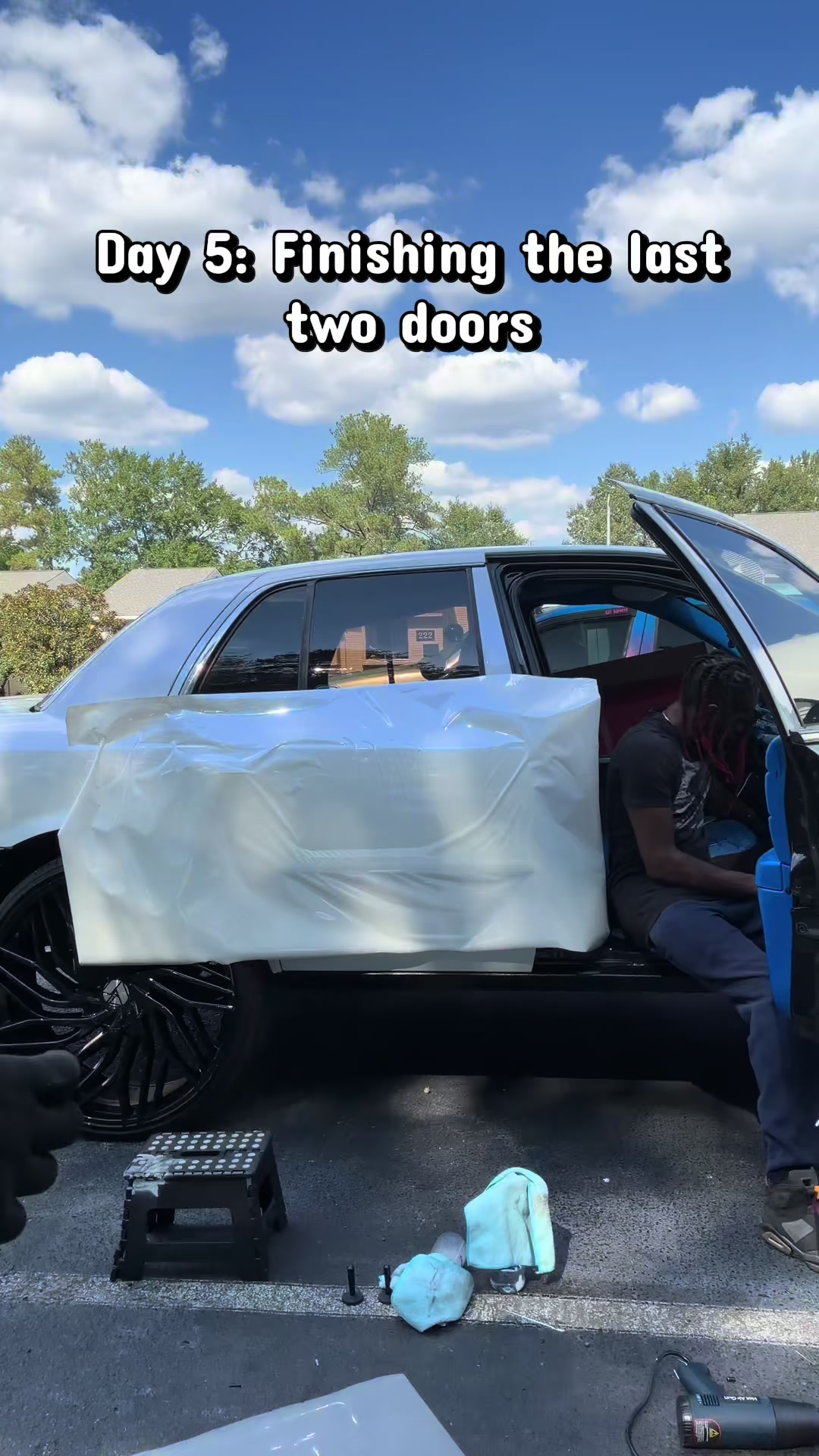 @cutiewitdavic