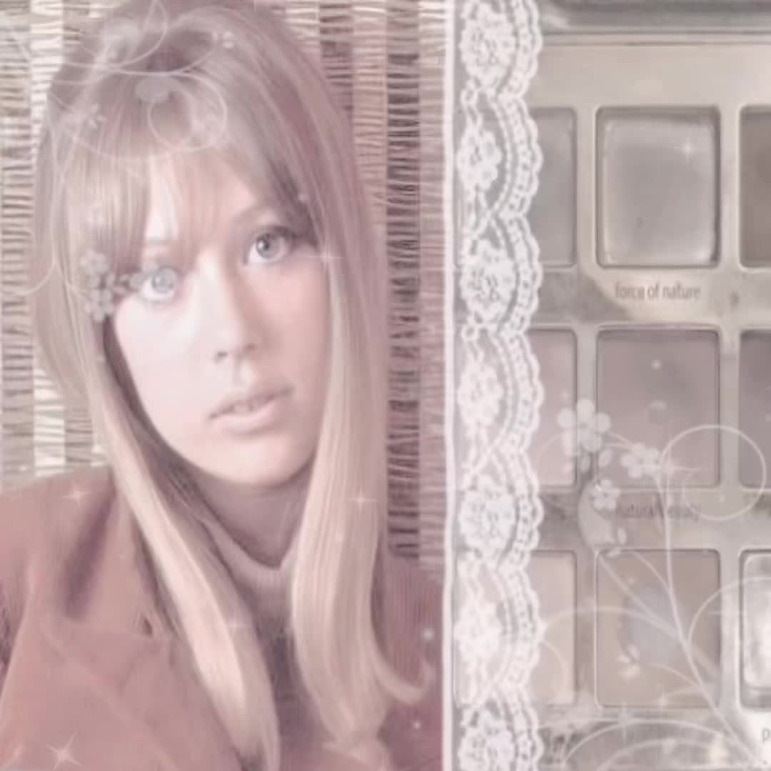 @。˚ ౨ৎ 🎞️ 🩰 ౨ৎ ⋆。