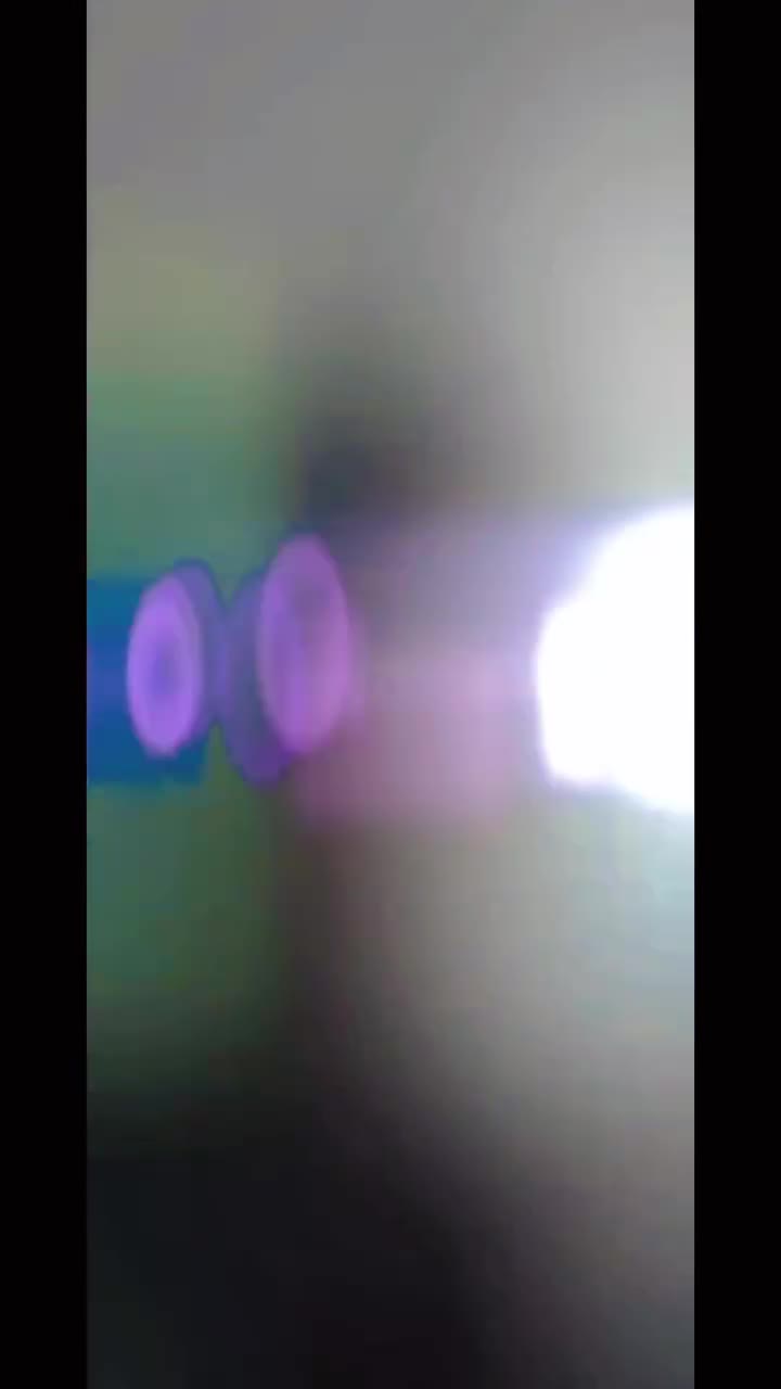 @ALyaaaaaa