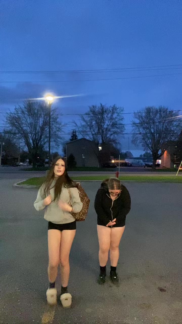 @.