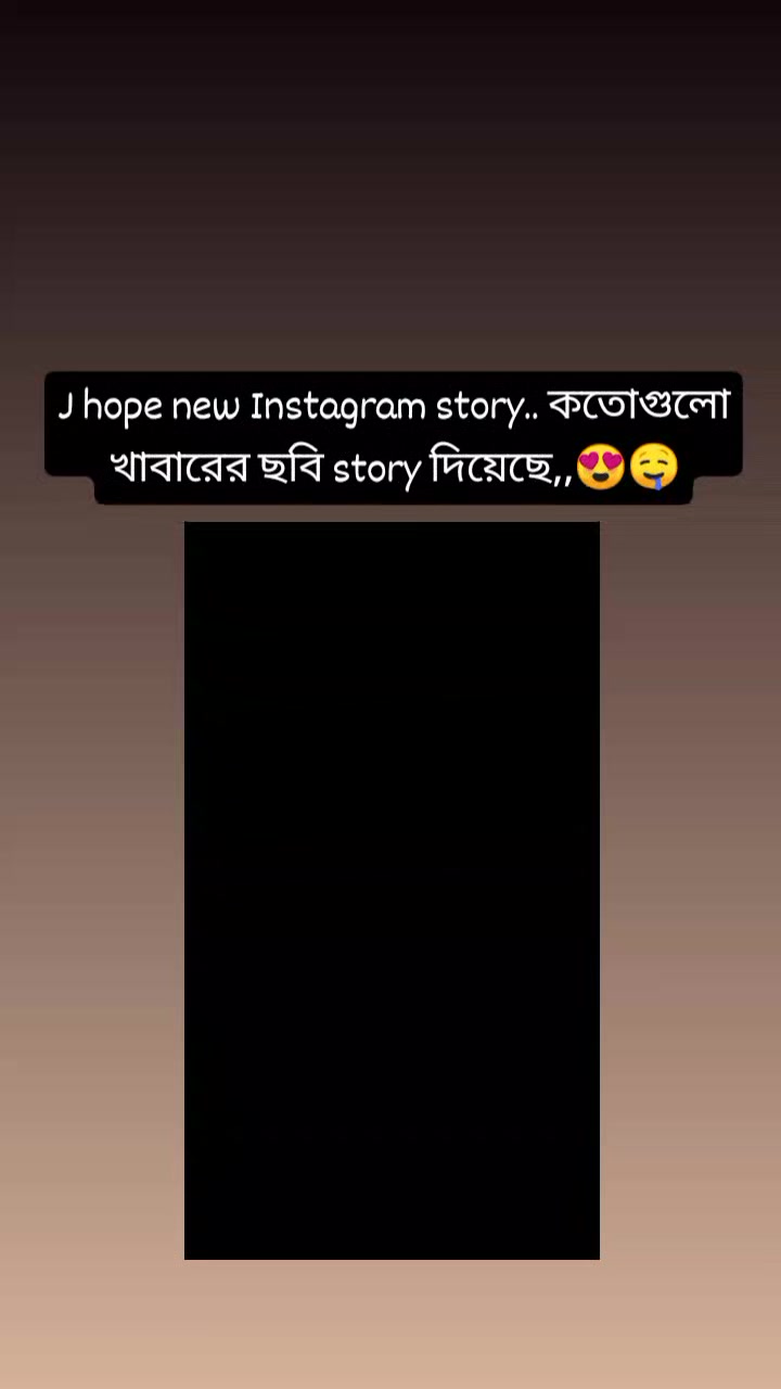 @𝐉𝐡-𝐍ᴇ𝐒ᴀ⁷🇧🇩🌷