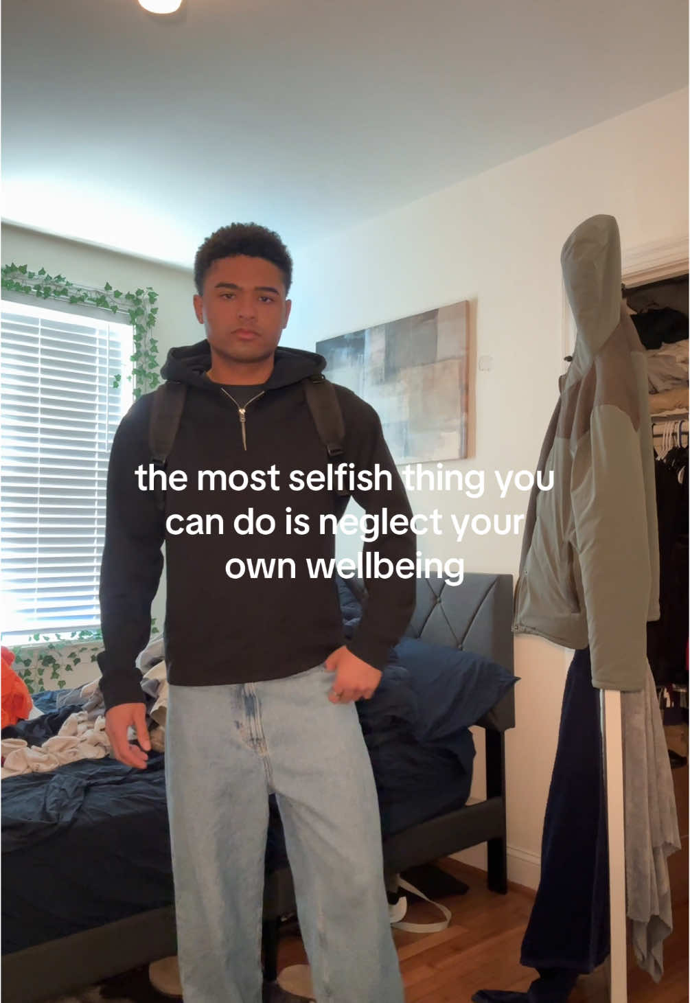 @dylan
