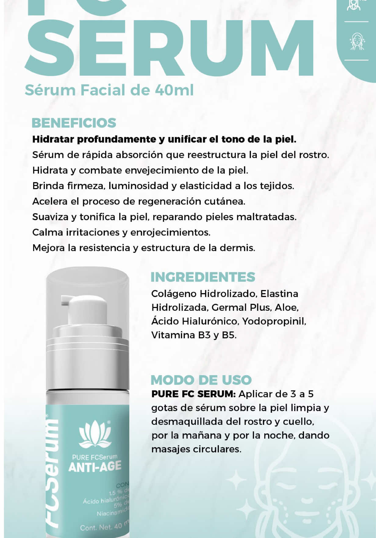 @purehealthusa