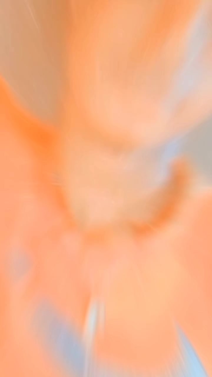@yesโจ you can call me ๐ AGBEKE