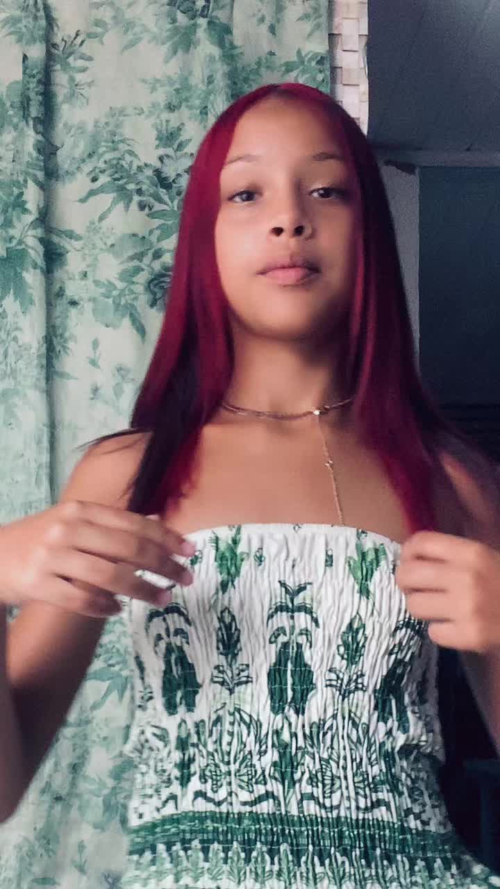 @ana linda