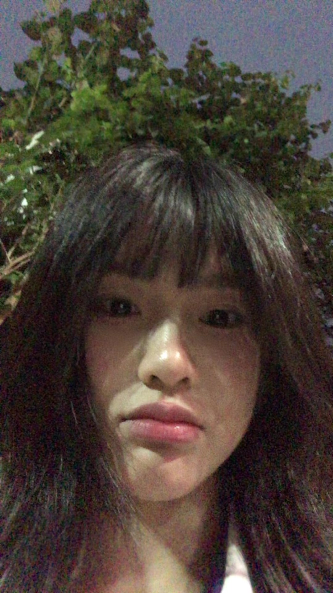 @huyen anh