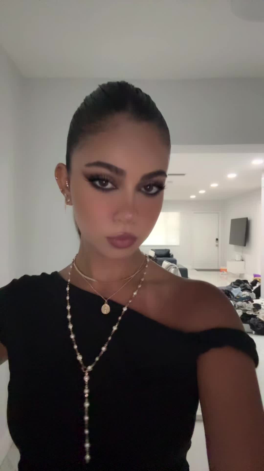 @Hey ;)
