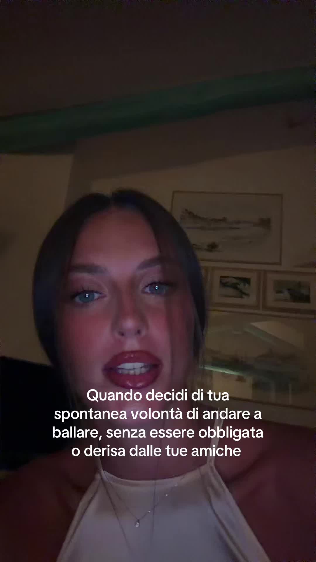 @Sam