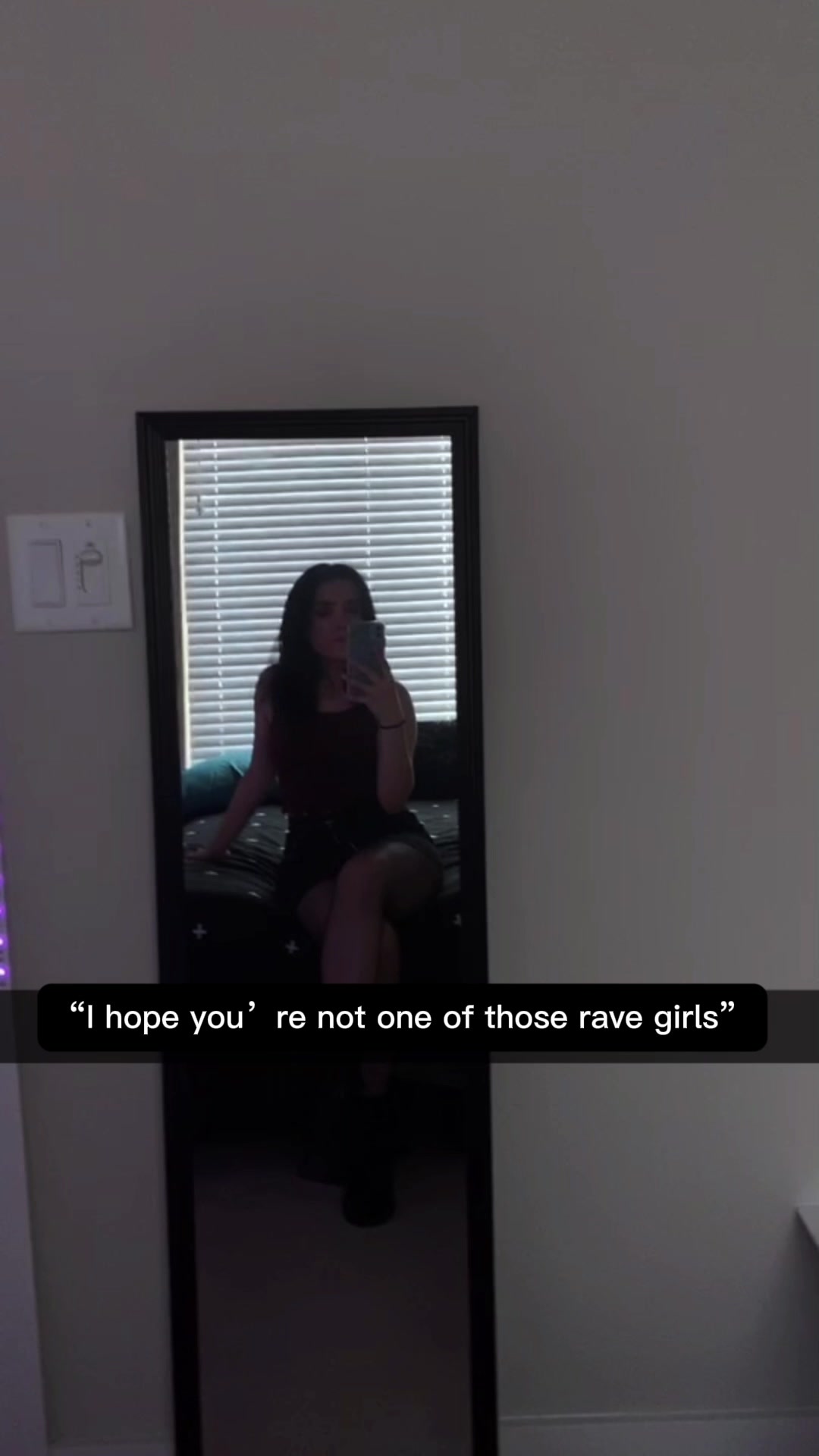 @T ❤️