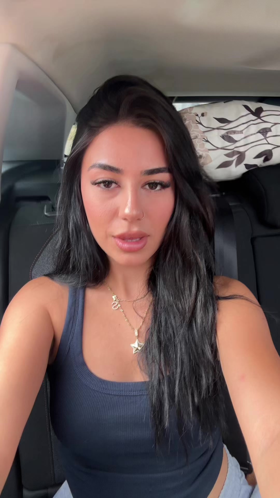 @nurrkiii
