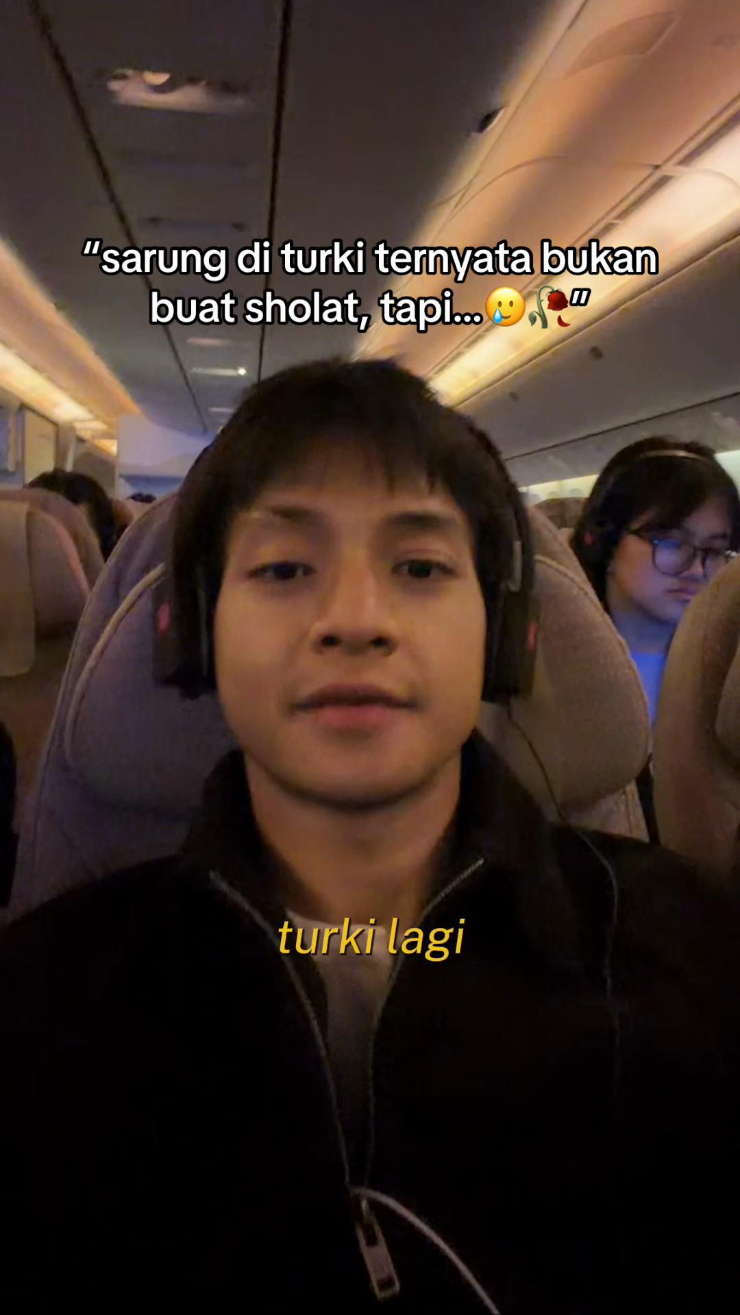 @Yukaa