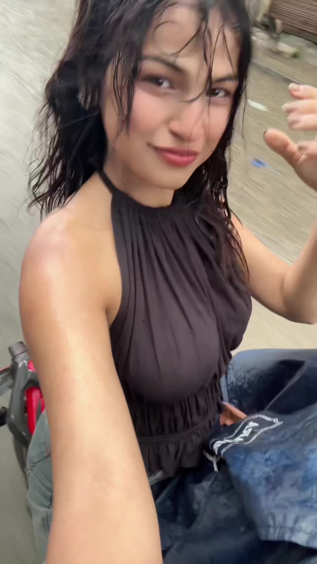 @Aakriti