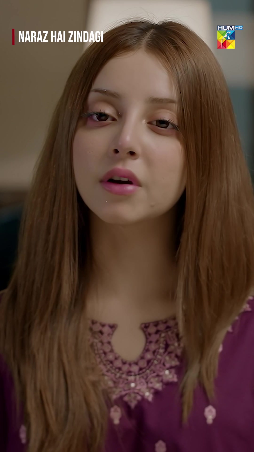 @HUM TV