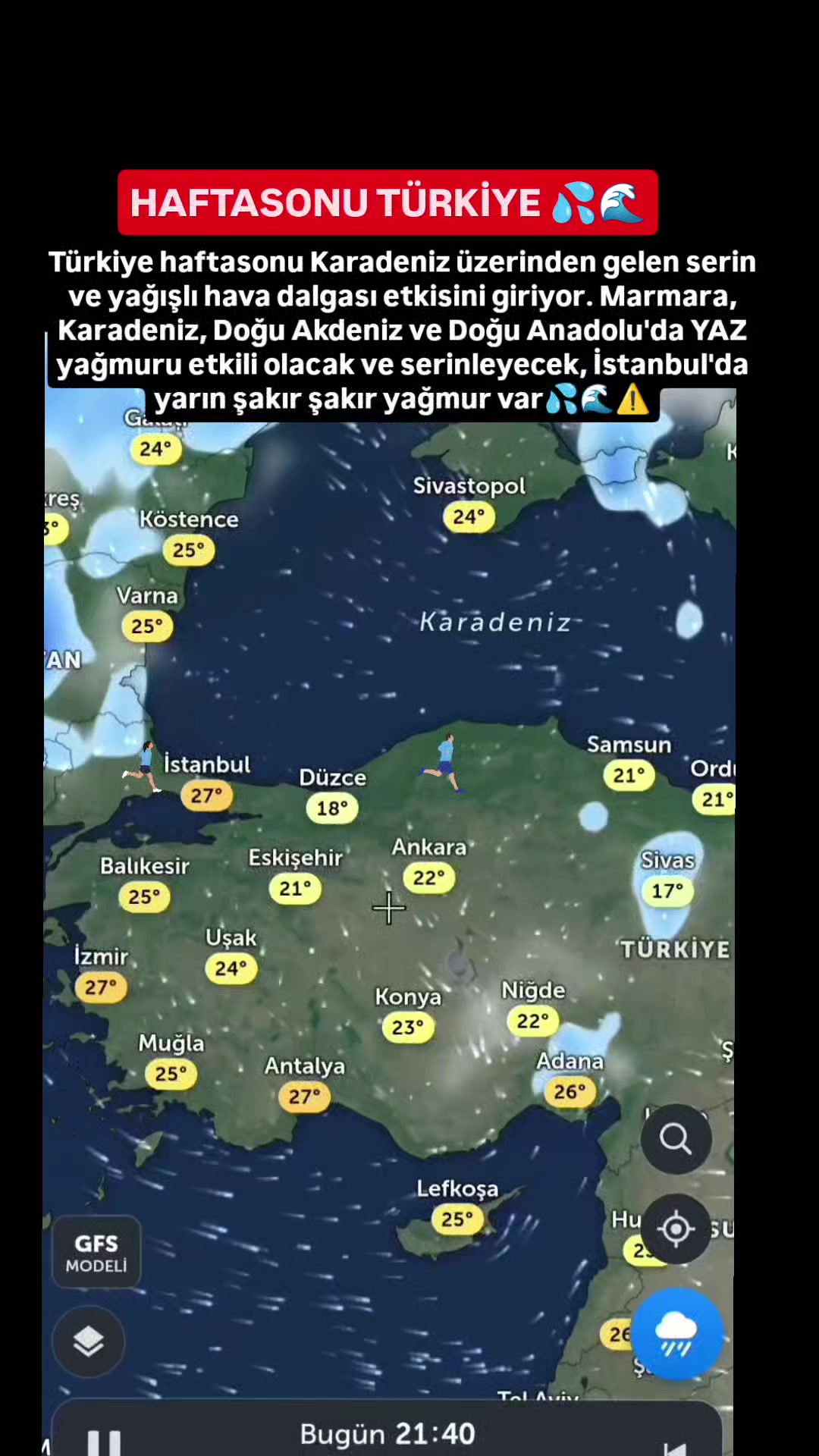 @havadikkat