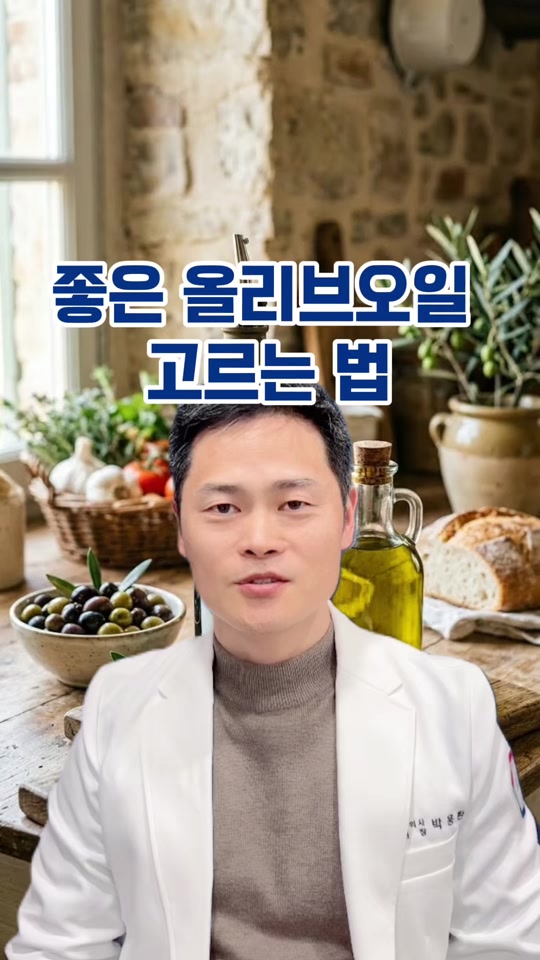 @강남허준 박용환 dr.harang