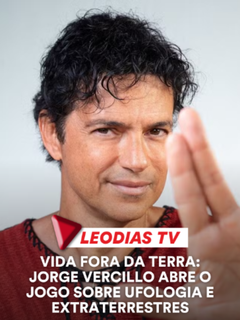 @LeoDias