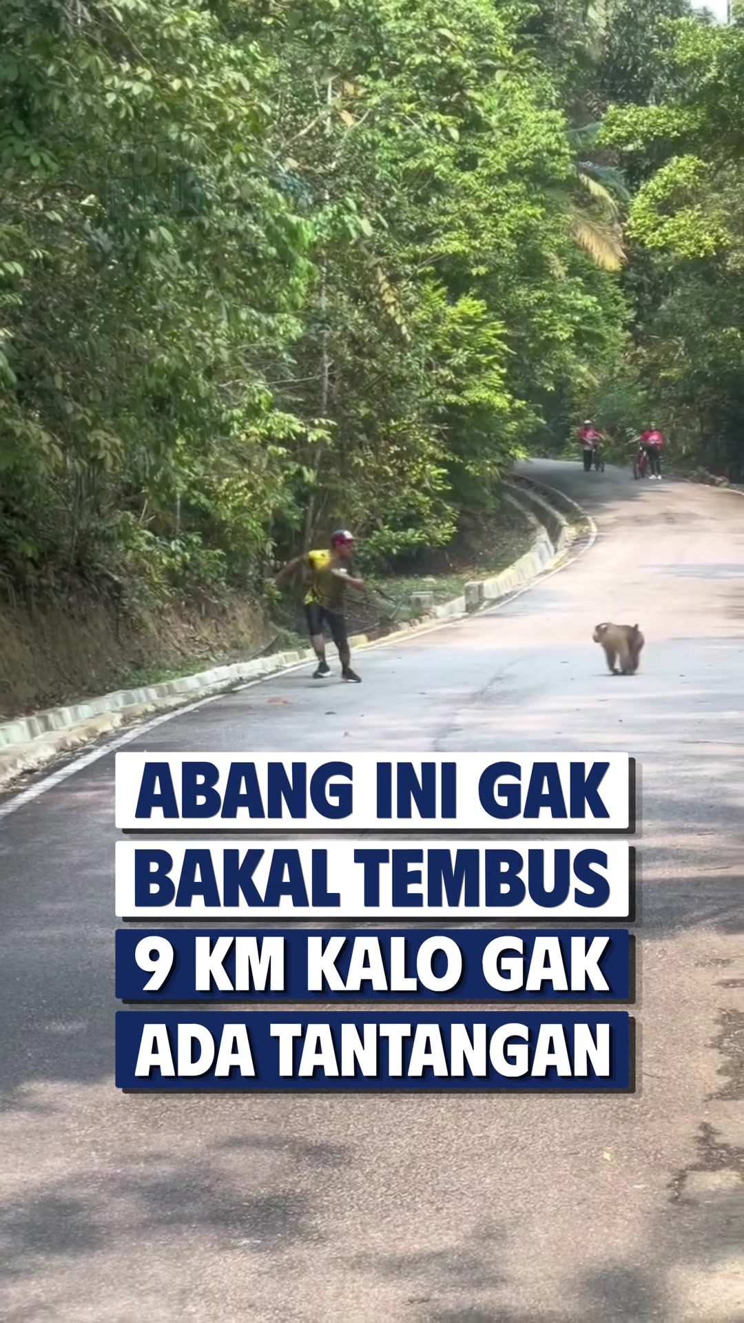 @COBA PIKIR