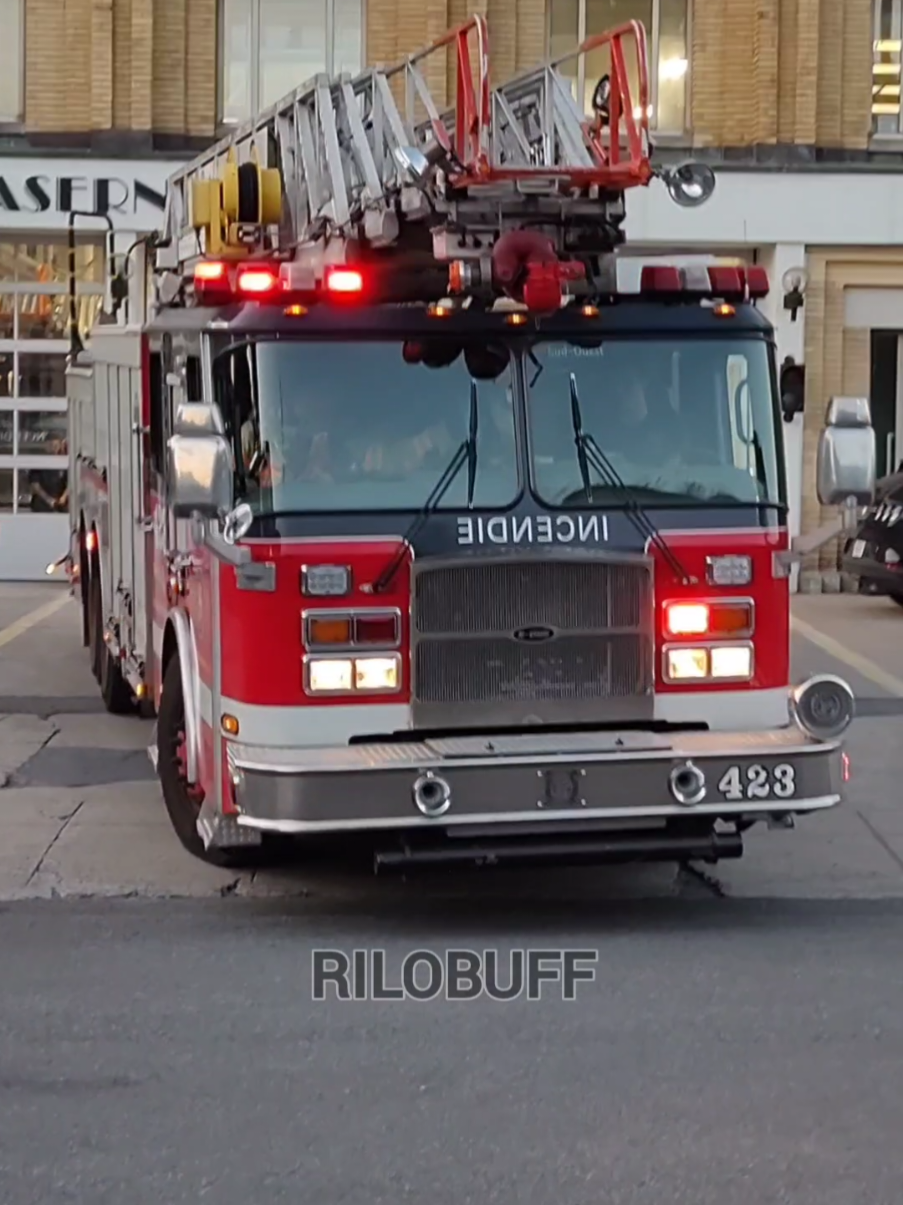 @RiloBuff