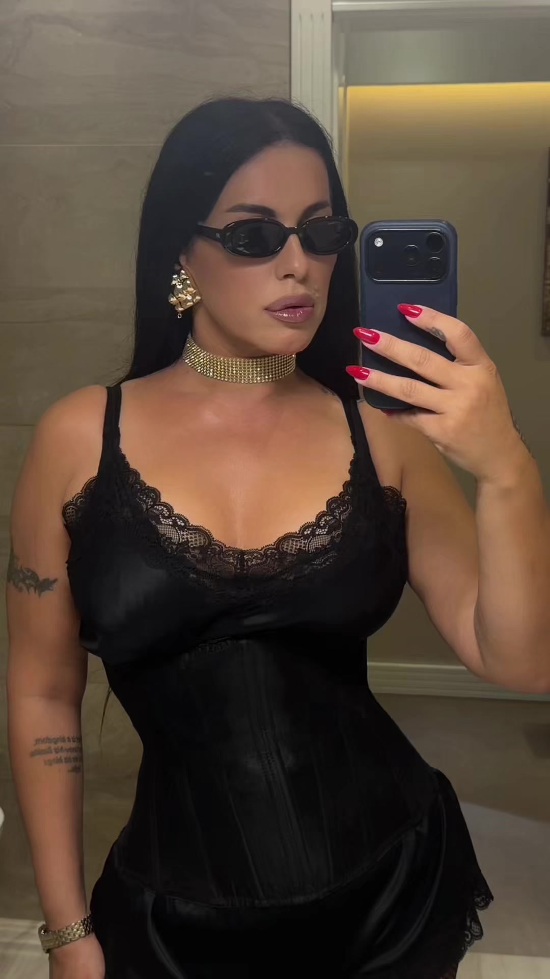 @Seka Aleksić