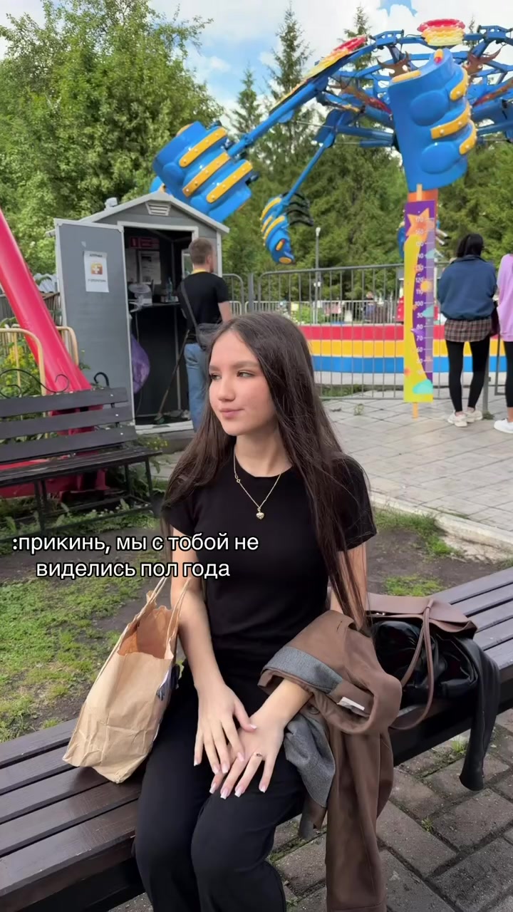@arikk