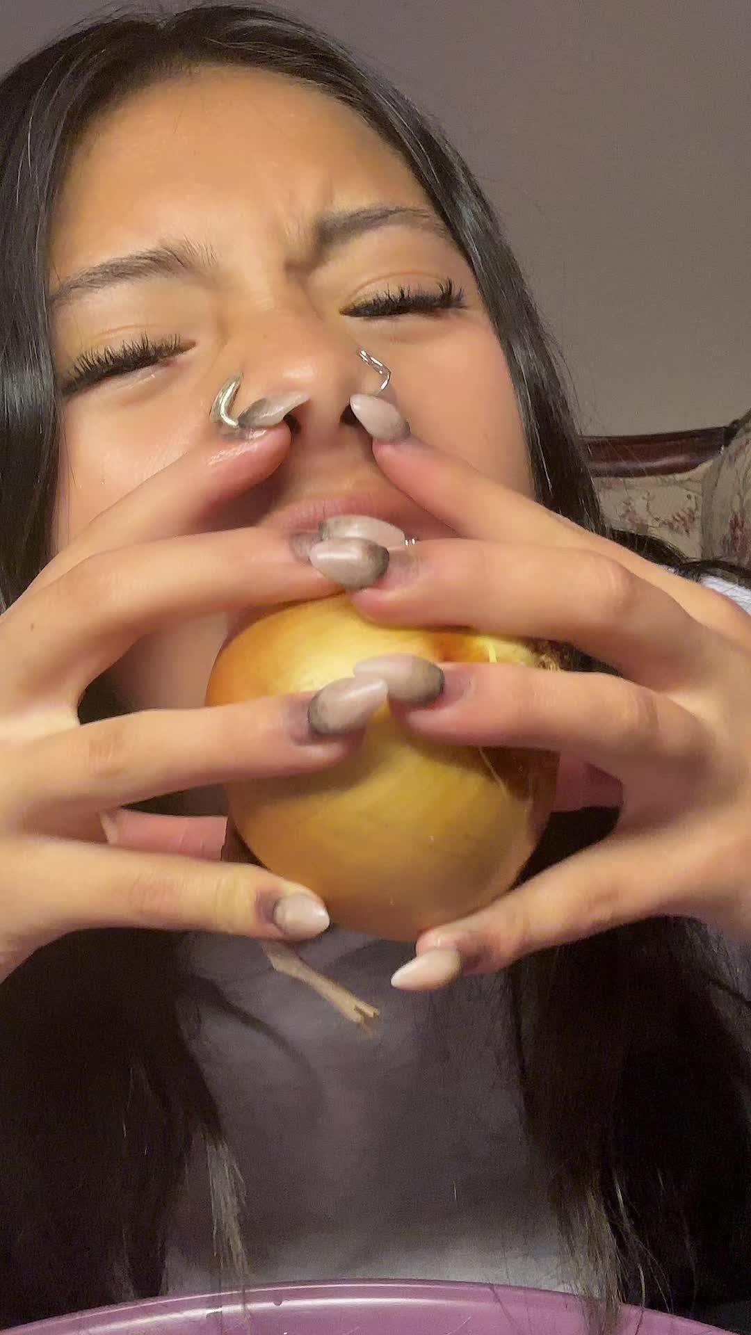 @Jessy_reyes_💄💋⚽️